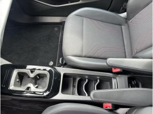 Volkswagen ID.4 GTX 4Motion