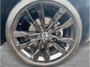 Volkswagen T-Roc Cabriolet 1.5 TSI DSG - Edition Grey