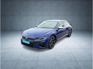 Volkswagen Arteon Shooting Brake R 2,0 l TSI 4M