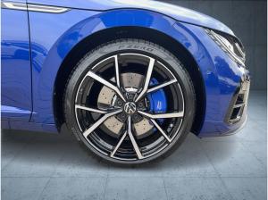 Volkswagen Arteon Shooting Brake R 2,0 l TSI 4M