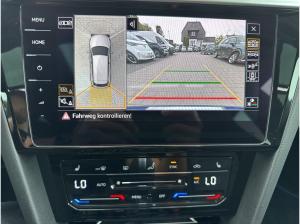 Volkswagen Arteon Shooting Brake R 2,0 l TSI 4M