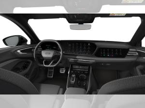 Audi A5 Avant e-hybrid quattro 220kW S tronic(MT)