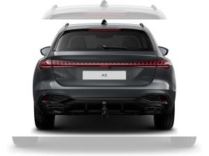 Audi A5 Avant e-hybrid quattro 220kW S tronic(MT)