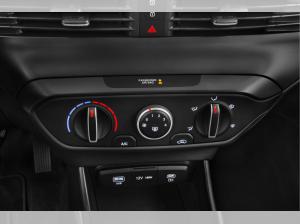 Hyundai i20 Trend *AUTOMATIK*