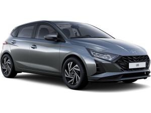 Hyundai i20 Trend *AUTOMATIK*