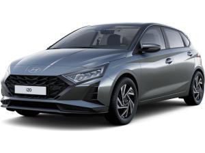 Hyundai i20 Trend *AUTOMATIK*