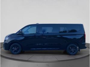 Volkswagen Caravelle Style LR 8-Gang Automatik ❗️Sofort-Verfügbar❗️