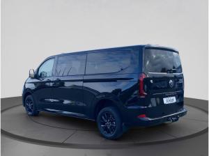 Volkswagen Caravelle Style LR 8-Gang Automatik ❗️Sofort-Verfügbar❗️