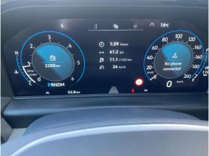 Volkswagen Caravelle Style LR 8-Gang Automatik ❗️Sofort-Verfügbar❗️