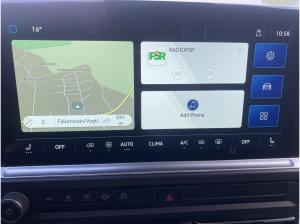 Volkswagen Caravelle Style LR 8-Gang Automatik ❗️Sofort-Verfügbar❗️