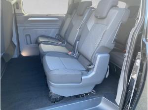 Volkswagen Caravelle Style LR 8-Gang Automatik ❗️Sofort-Verfügbar❗️