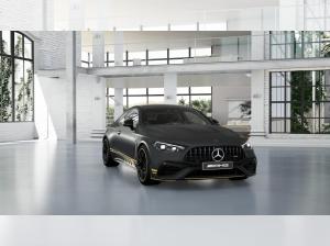 Mercedes-Benz CLE 53 AMG Coupé -kurzfristig verfügbar-