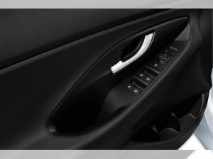 Hyundai i30 5Türer 48V 7-DCT 2WD Advantage