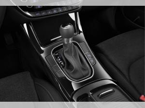 Hyundai i30 5Türer 48V 7-DCT 2WD Advantage