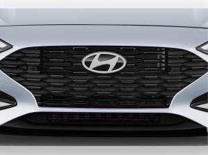 Hyundai i30 5Türer 48V 7-DCT 2WD Advantage