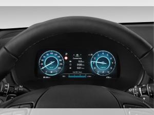 Hyundai i30 5Türer 48V 7-DCT 2WD Advantage