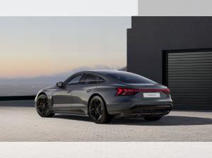 Audi e-tron GT quattro 370 kW ❗️AB APRIL VERFÜGBAR🚀