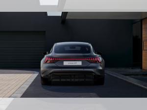 Audi e-tron GT quattro 370 kW ❗️AB APRIL VERFÜGBAR🚀