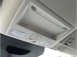 Ford Kuga 2.5 Duratec Vollhybrid Titanium CVT