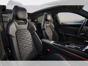Audi e-tron GT quattro 370 kW  ❗️NUR FÜR DMB-MITGLIEDER  & FREIBERUFLER❗️AB APRIL VERFÜGBAR🚀