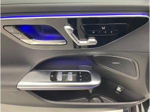 Mercedes-Benz C 180 Edition AMG Winterpaket Night