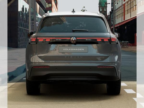 Volkswagen Tiguan ENERGY 1.5 eTSI OPF DSG IQ.LIGHT