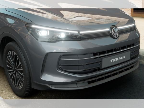 Volkswagen Tiguan ENERGY 1.5 eTSI OPF DSG IQ.LIGHT