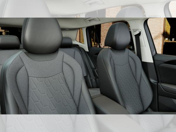 Volkswagen Tiguan ENERGY 1.5 eTSI OPF DSG IQ.LIGHT