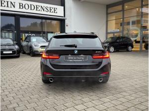 BMW 318 318d Touring 23% Innov. Comfortpaket, AHK, ACC uvm.