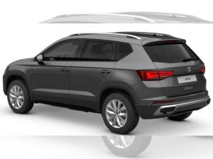 Seat Ateca LAGERABVERKAUF !!!