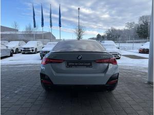 BMW 430 430i xDrive Gran Coupé M-PRO  **TOP AUSSTATTUNG TOP NACHLASS 20% - ZUSCHLAGEN!!**