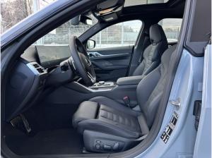 BMW 430 430i xDrive Gran Coupé M-PRO  **TOP AUSSTATTUNG TOP NACHLASS 20% - ZUSCHLAGEN!!**