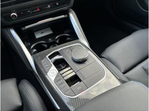 BMW 430 430i xDrive Gran Coupé M-PRO  **TOP AUSSTATTUNG TOP NACHLASS 20% - ZUSCHLAGEN!!**