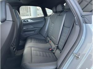 BMW 430 430i xDrive Gran Coupé M-PRO  **TOP AUSSTATTUNG TOP NACHLASS 20% - ZUSCHLAGEN!!**