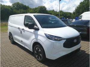 Ford Transit Custom 320 L1 Kasten PHEV Trend 🔌⚡ ELEKTRO-DEAL⚡SOFORT VERFÜGBAR❗🔌