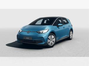 Volkswagen ID.3 Pure ❗️⚡BIS 31.03.⚡❗️