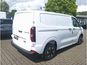 Ford Transit Custom 320 L1 Kasten PHEV Trend 🔌⚡ ELEKTRO-DEAL⚡SOFORT VERFÜGBAR❗🔌