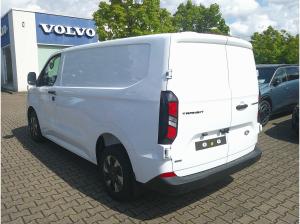 Ford Transit Custom 320 L1 Kasten PHEV Trend 🔌⚡ ELEKTRO-DEAL⚡SOFORT VERFÜGBAR❗🔌