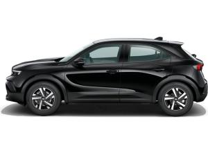 Opel Mokka Edition Facelift | Bereitstellungskosten geschenkt 🎁 | Allwetterreifen 🛞❄️