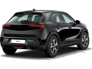 Opel Mokka Edition Facelift | Bereitstellungskosten geschenkt 🎁 | Allwetterreifen 🛞❄️