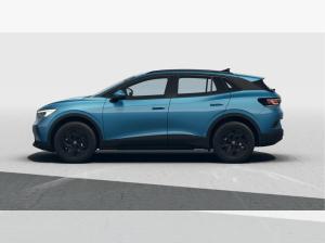 Volkswagen ID.4 Pure ❗️⚡BIS 31.03.⚡❗️