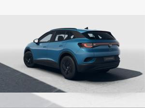 Volkswagen ID.4 Pure ❗️⚡BIS 31.03.⚡❗️