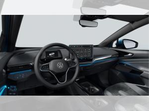 Volkswagen ID.4 Pure ❗️⚡BIS 31.03.⚡❗️