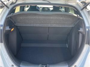 Honda Jazz e:HEV ELEGANCE