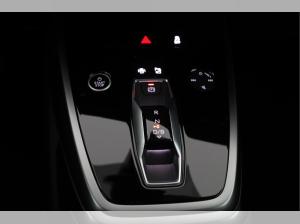 Audi Q4 e-tron Q4 45 e-tron | MMI NAVI PLUS | MATRIX-LED |