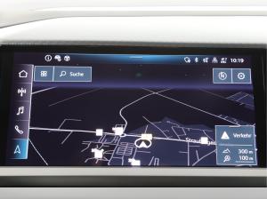 Audi Q4 e-tron Q4 45 e-tron | MMI NAVI PLUS | MATRIX-LED |