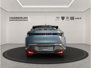 Peugeot 3008 1.2 145 GT ACC+Alcantara+LED+Navi+SD+SHZ