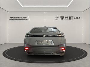 Peugeot 408 GT SOFORT VERFÜGBAR VOLL AUSSTATTUNG Peugeot 408 GT SOFORT VERFÜGBAR VOLL AUSSTATTUNG