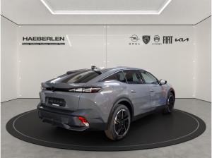 Peugeot 408 GT SOFORT VERFÜGBAR VOLL AUSSTATTUNG Peugeot 408 GT SOFORT VERFÜGBAR VOLL AUSSTATTUNG