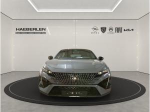 Peugeot 408 GT SOFORT VERFÜGBAR VOLL AUSSTATTUNG Peugeot 408 GT SOFORT VERFÜGBAR VOLL AUSSTATTUNG